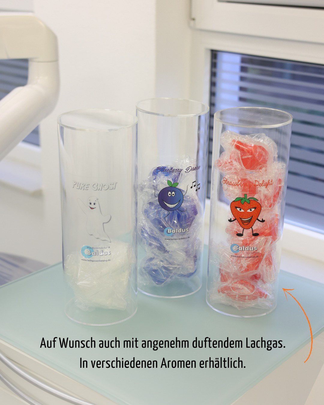 Lachgas2